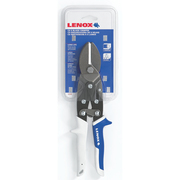 Lenox Lenox 5 Blade Crimpr 22G 22209C5